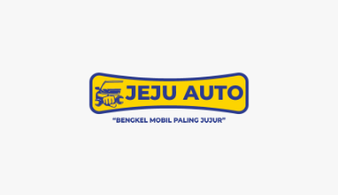 Loker Customer Service di Jeju Auto